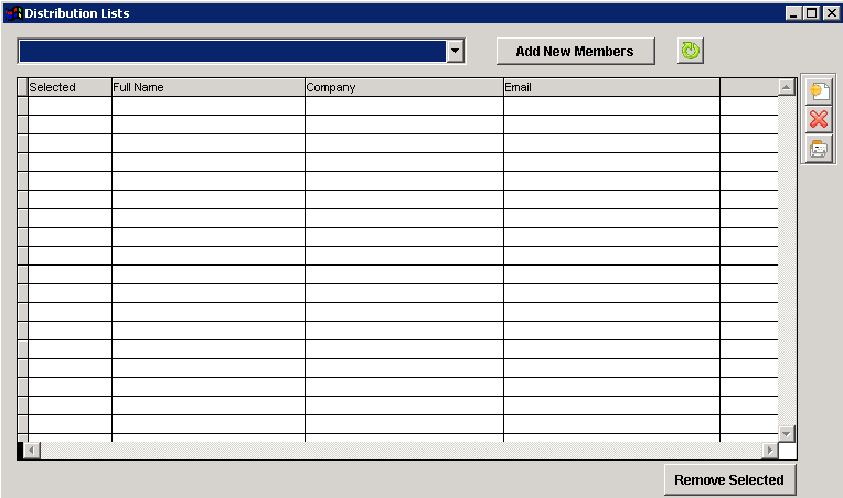 distribution-lists-adjutant-wiki