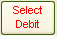 Select Debits