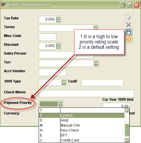 Payment Priority of N - Click for full size