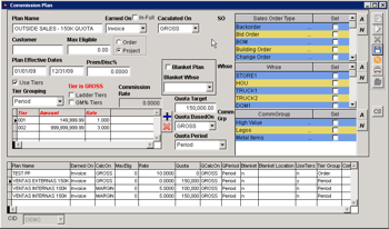 Commission Plan - Click for full size