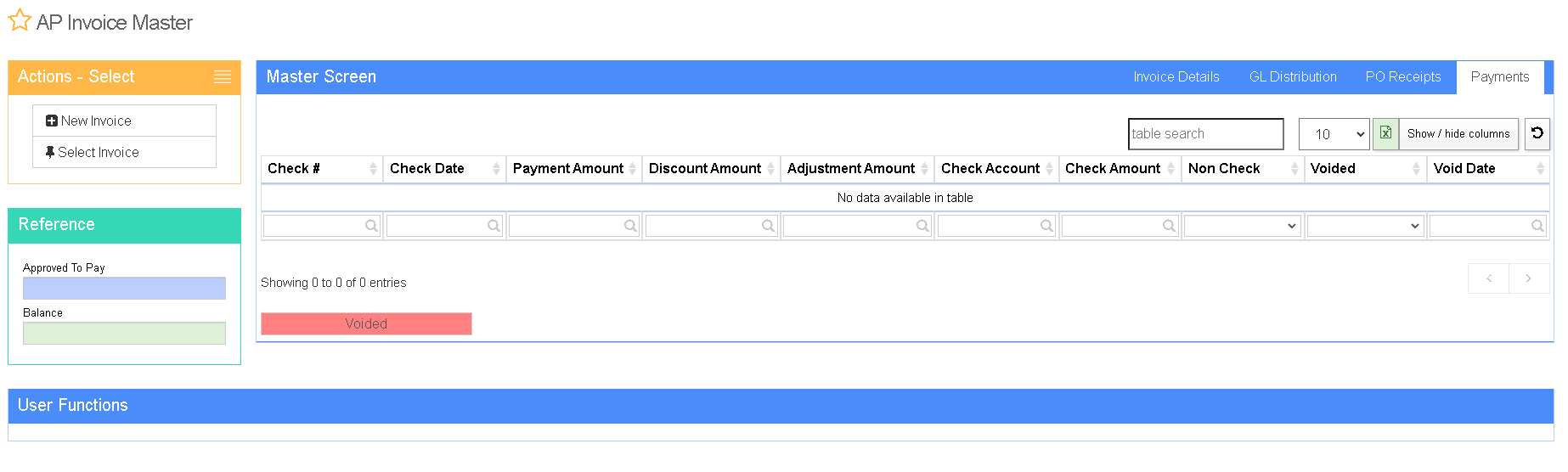 AP Invoice Master Payment Screen.png