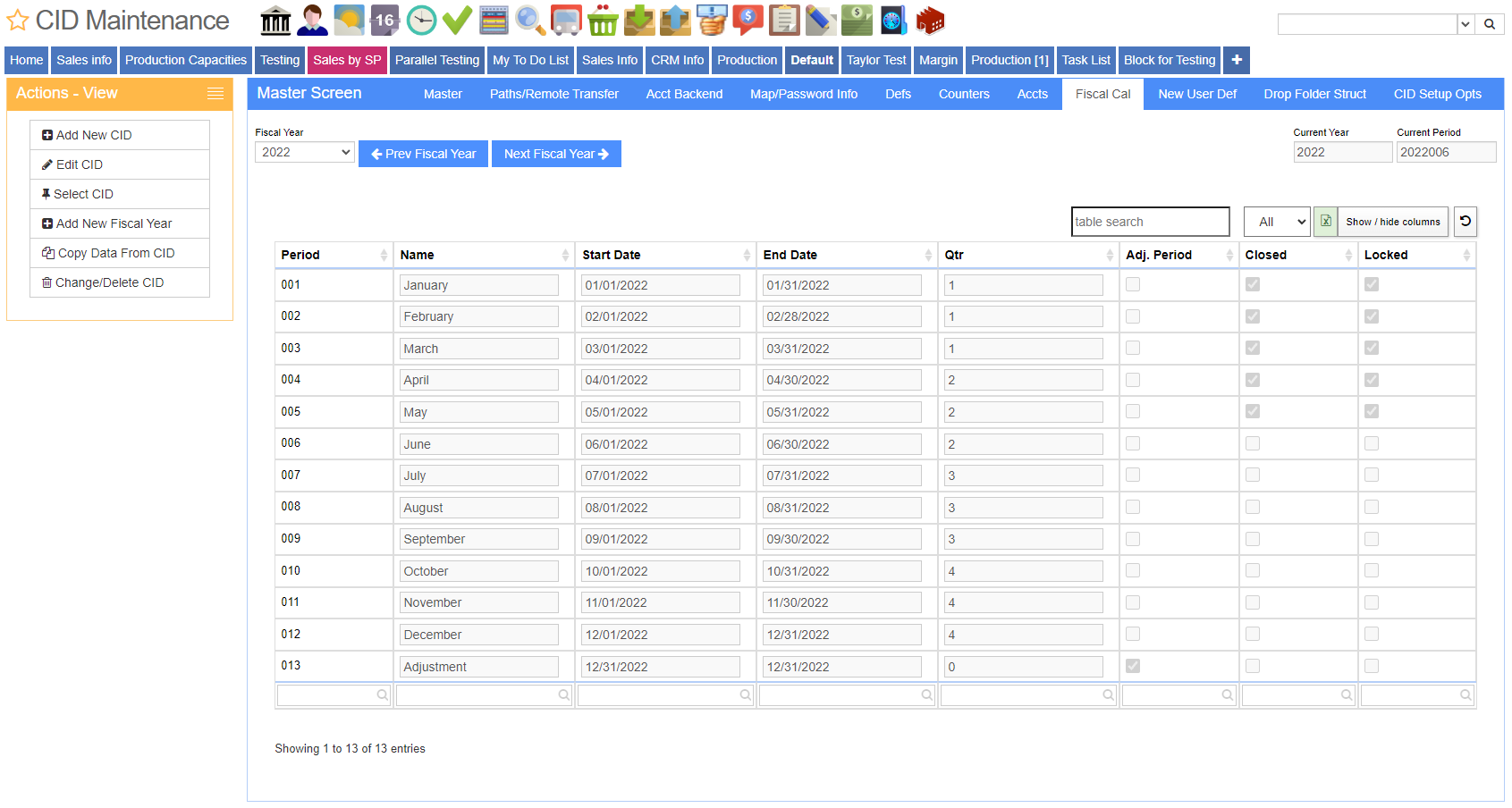 CID Maint Fiscal Cal Screen.png