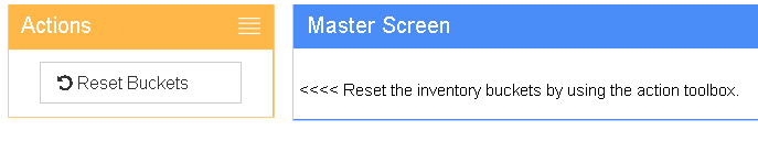 Resetinvbuckets.png