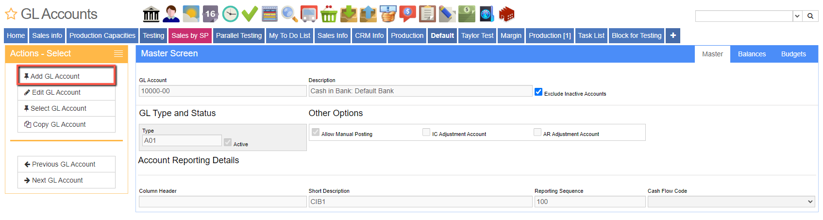 GL Account Master Tab Screen.png