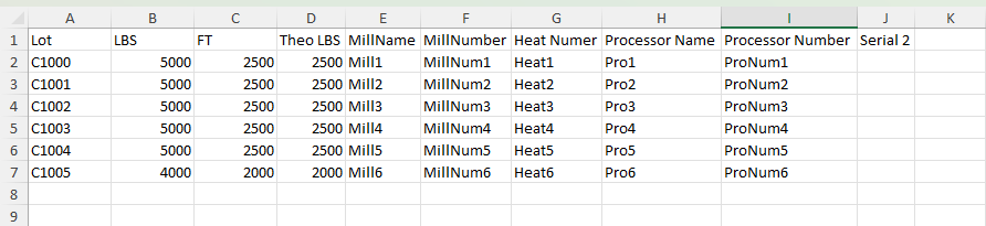 Coil Reciept Import Format.png