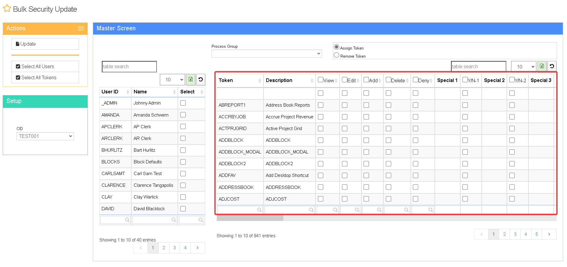 Security Bulk Select Permissions.png