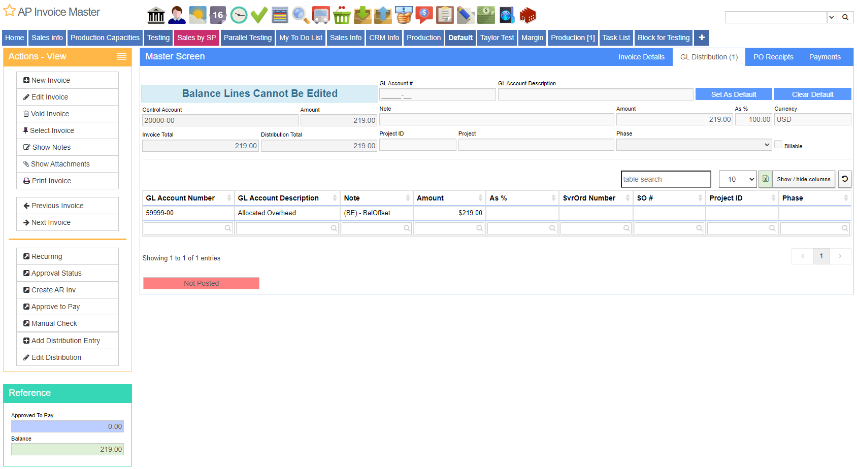 Manual Check Distributions Screen.png