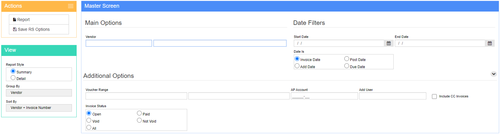 AP Invoice Report Screen.png