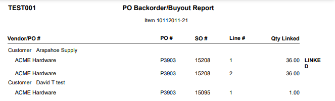 PO Back order Report standard.png