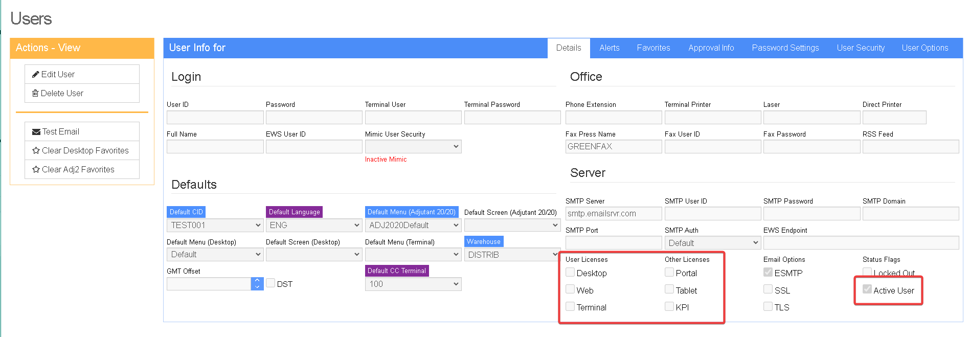 Security Profile User info.png