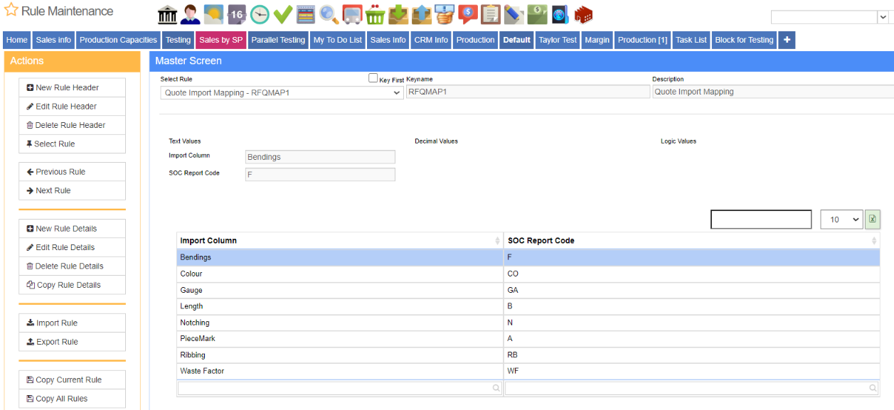 Quote Import Mapping Screen.png