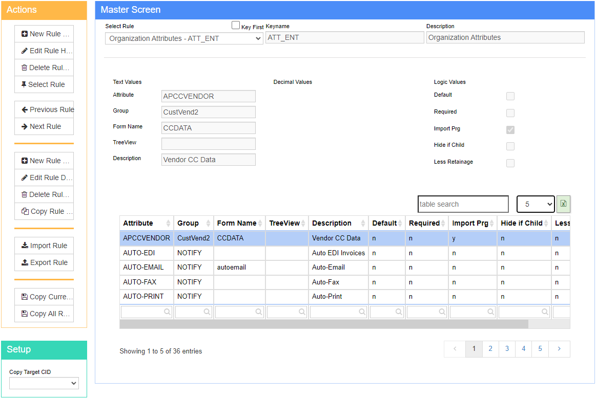 Rule Maintenance Master Screen Org Att.png