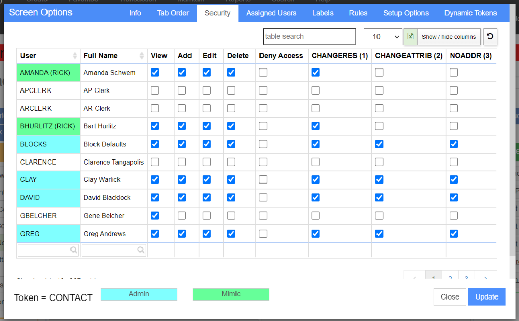 User Security Screen.png