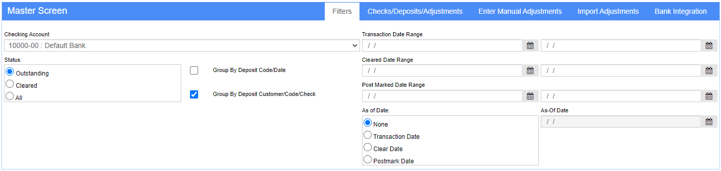 Bank Reconciliation.png