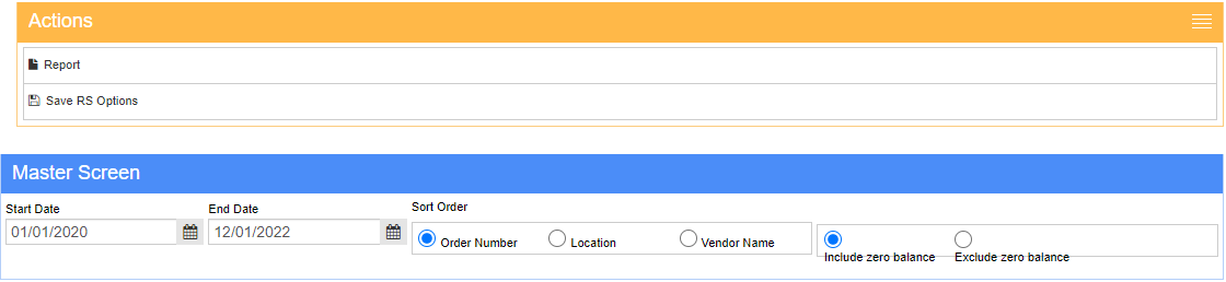 Buyout Audit Report.png