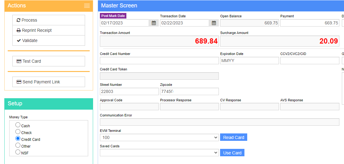 Process Money Screen.png