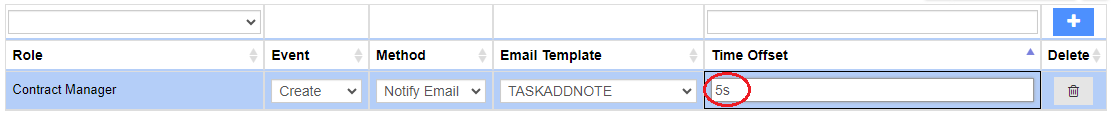 Step 5 Task Alerts.png