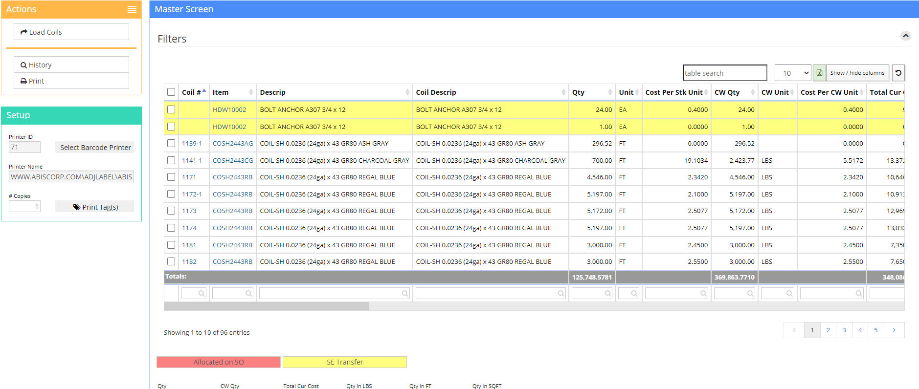 Coil Finder results.png