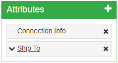 Connection Info Attribute.png