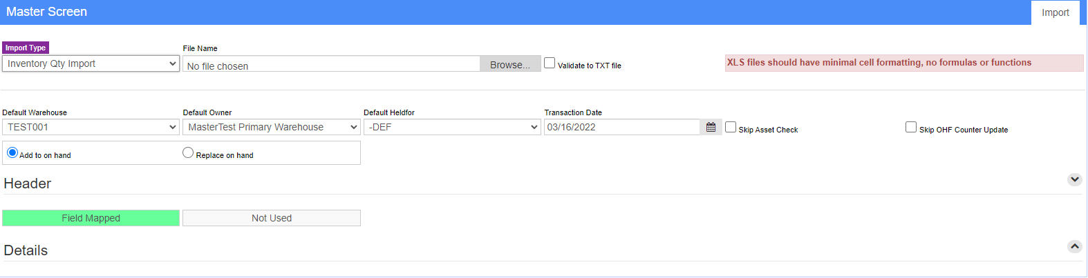 Inventory QTY import.png