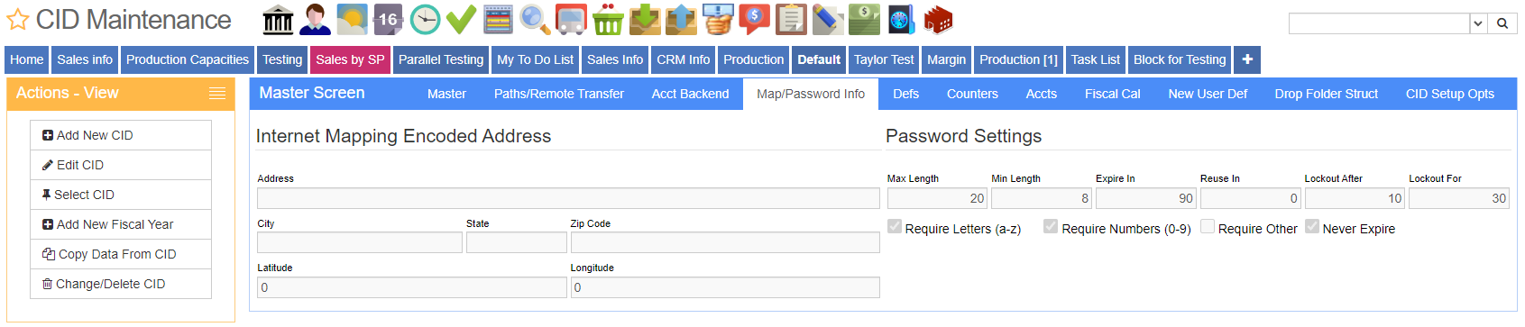 CID Maintenance Map Pass Info Screen.png