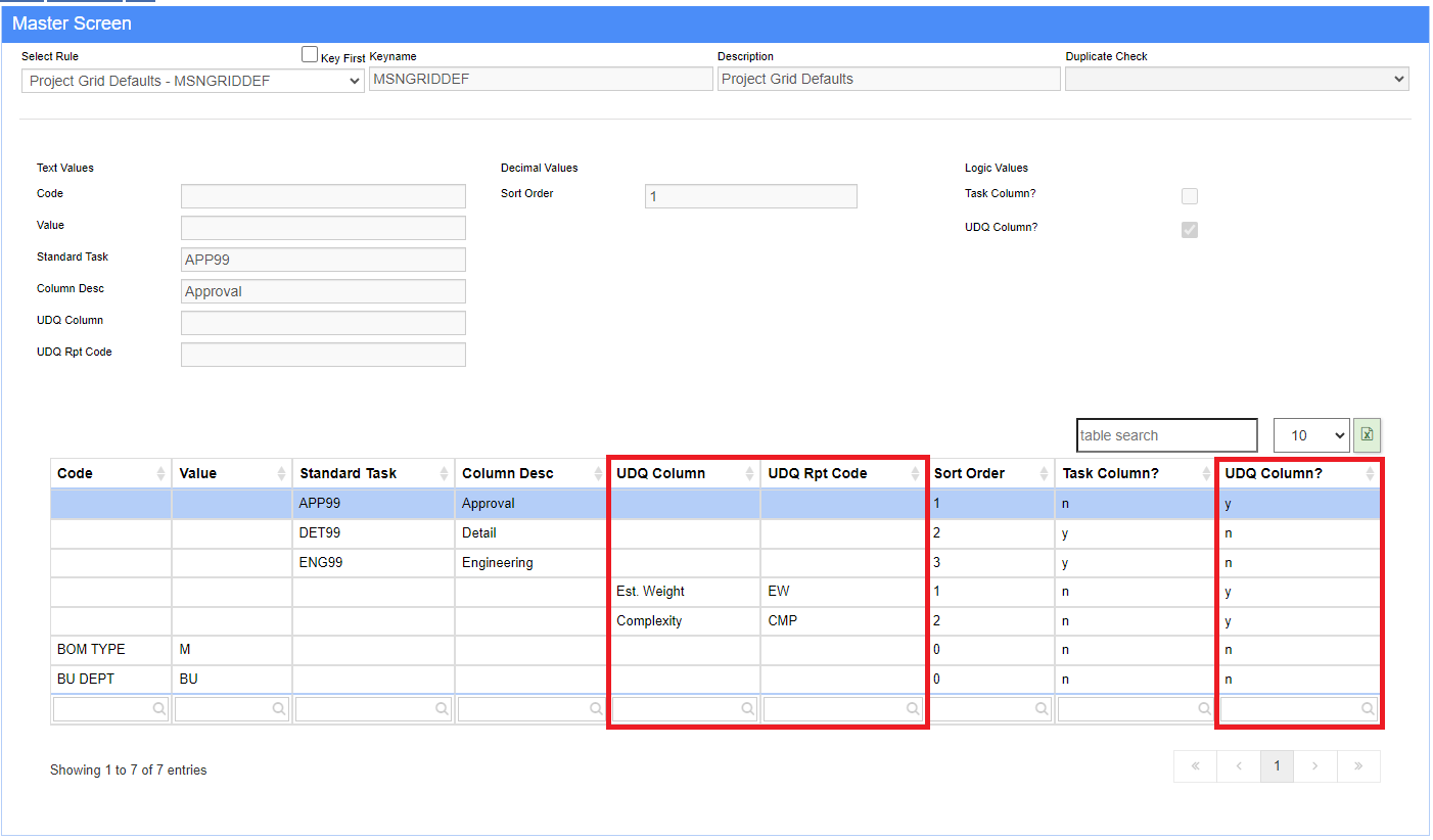 Project Grids UDQ.png