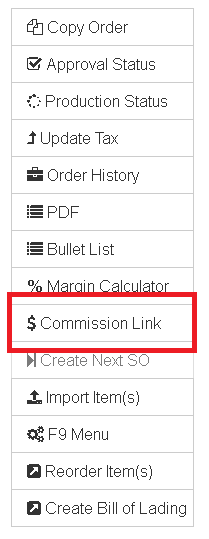 Commisslink1.png