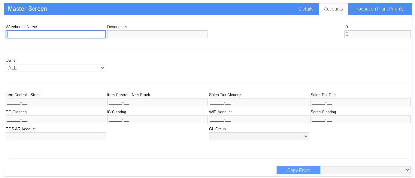 Warehouse accounts screen.png