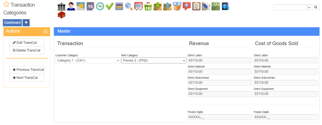 Transaction Categories.png