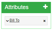 Bill To Attribute.png