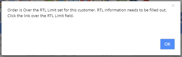 RTL LimitError.png