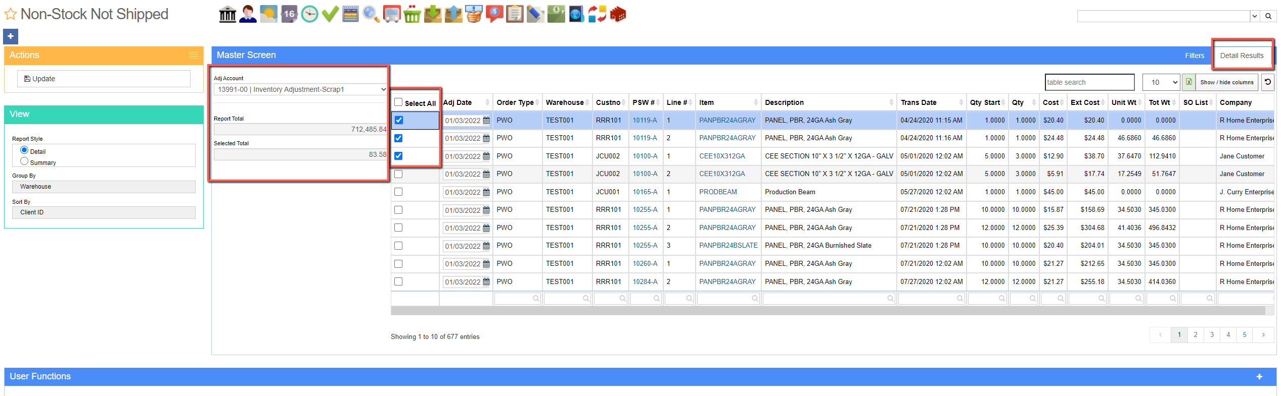 Non Stock Report Grid.png