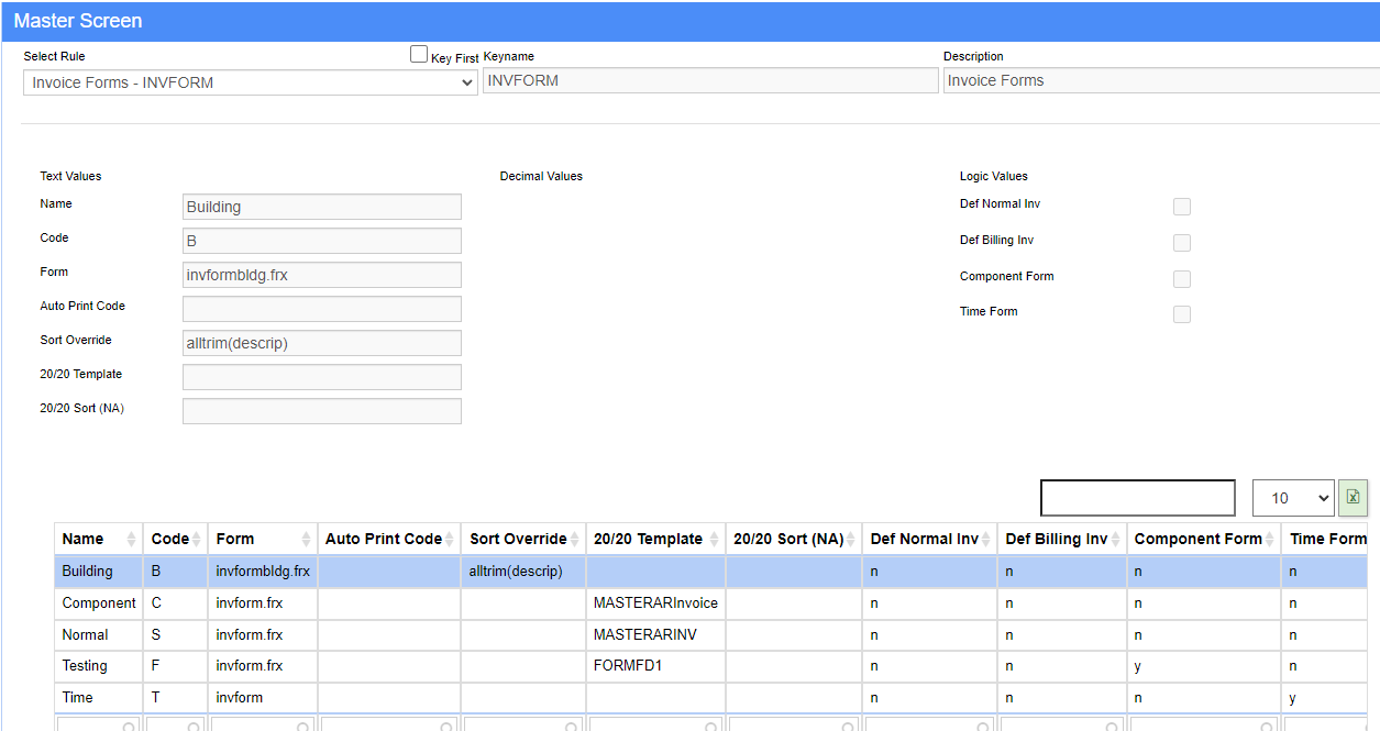 Invoice Forms Screen.png