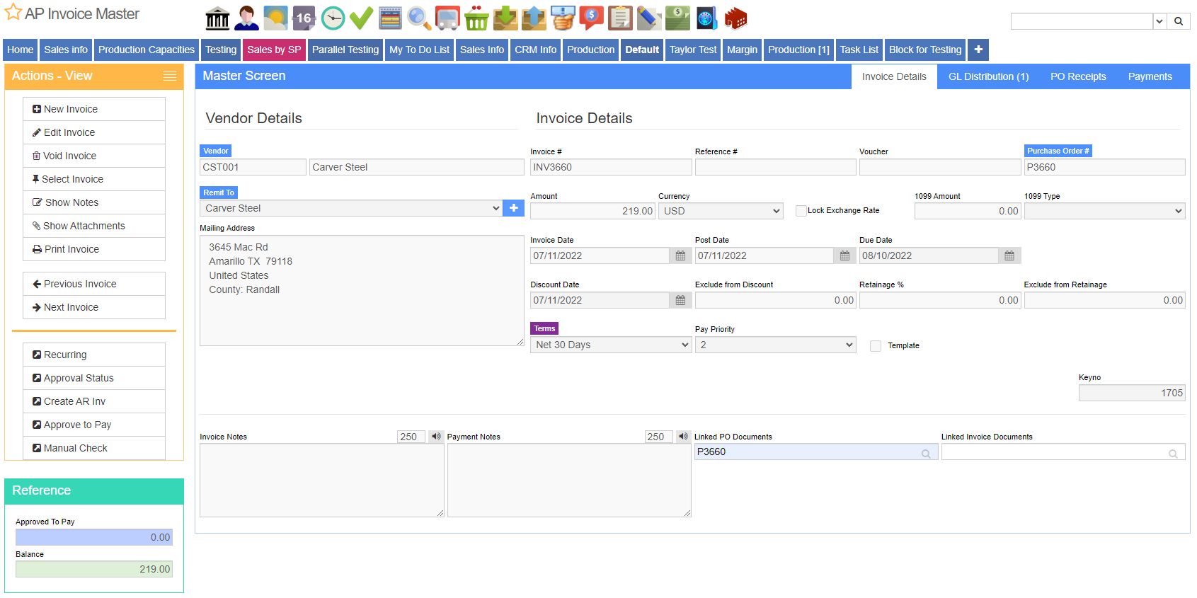 Manual Check Invoice Screen.png