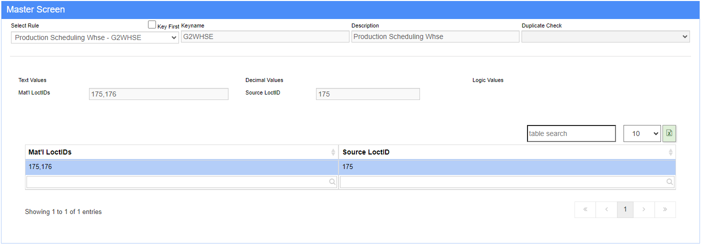 Production Scheduling Warehouse.png