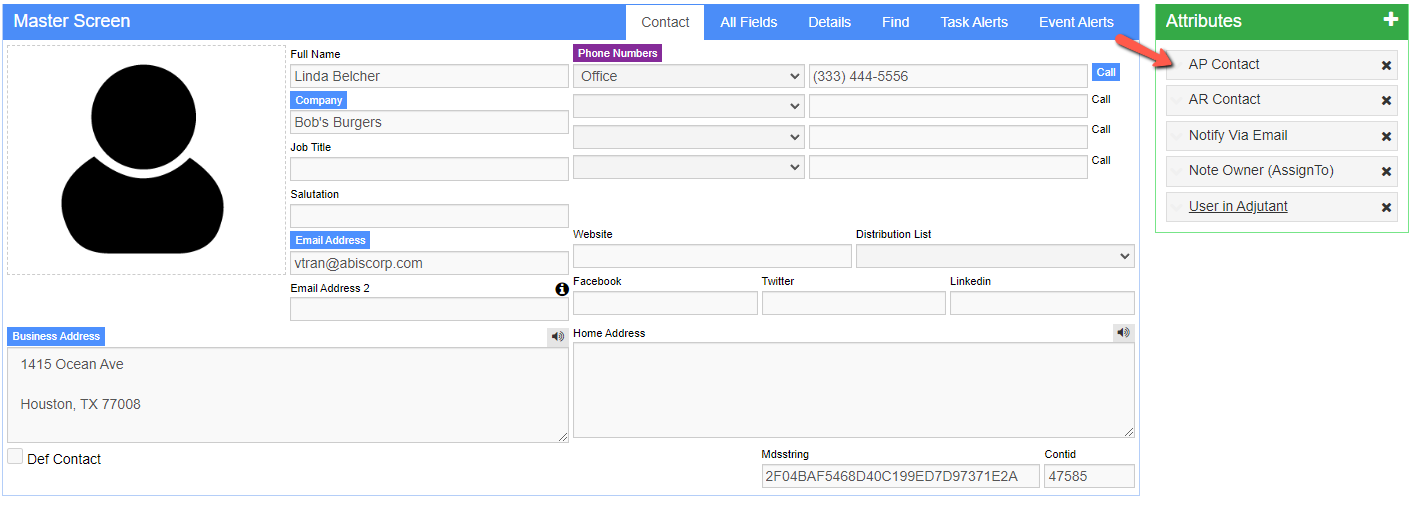 AP ACH Setup AP Contact.png