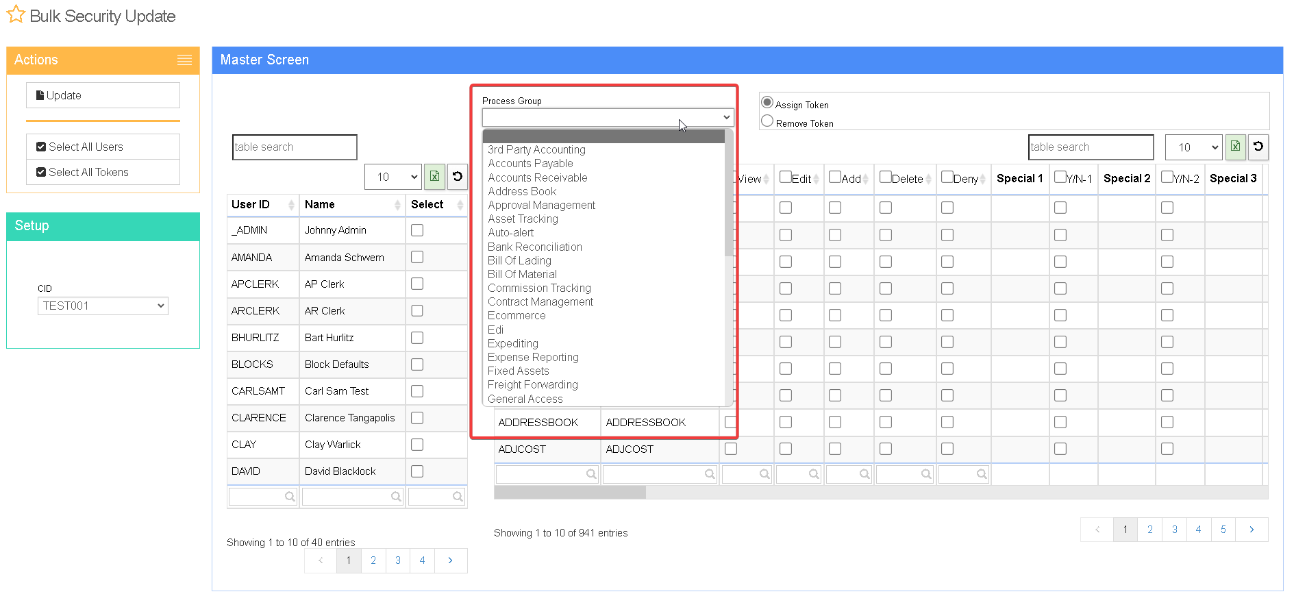 Security Bulk Select Process Group.png