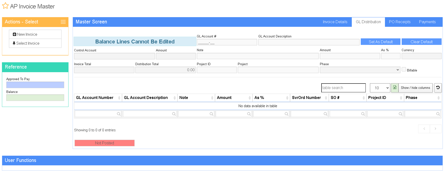 AP Invoice Master GL Dist Screen.png