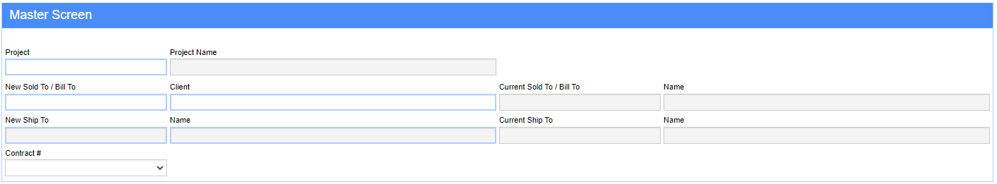 Project Customer Change Tool.png