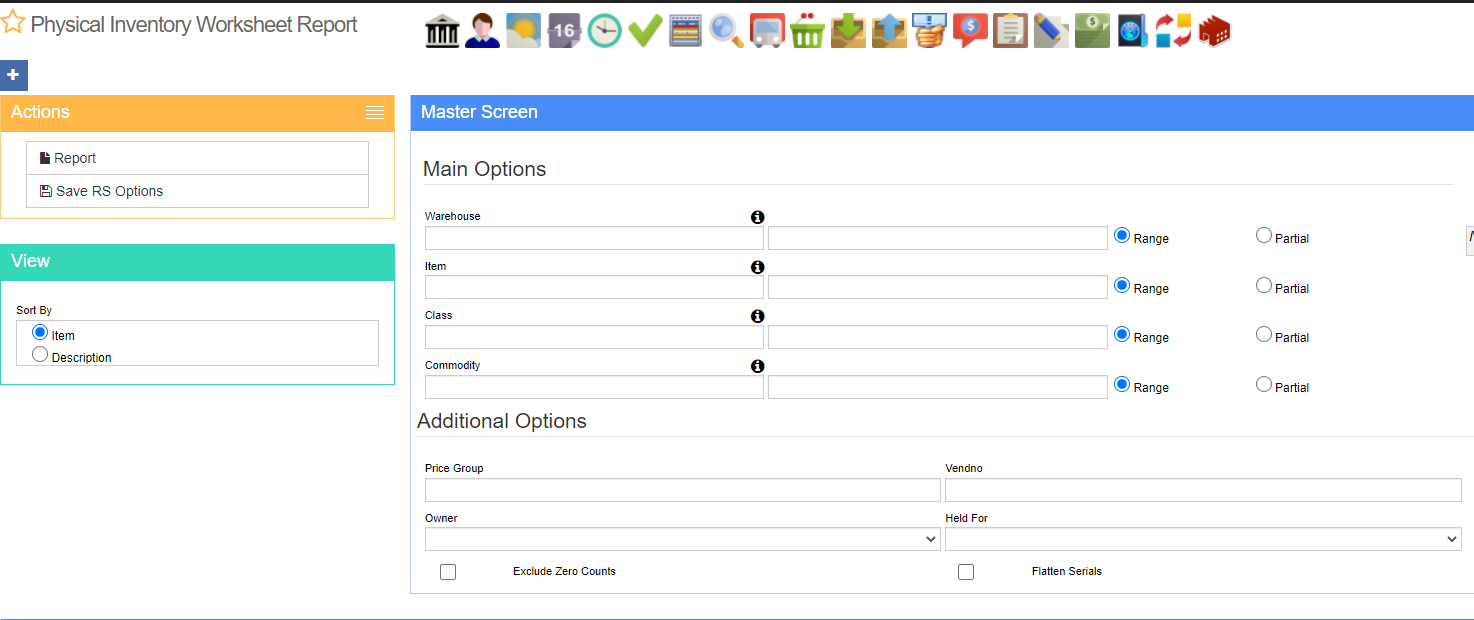 Physical Inventory Worksheet.png