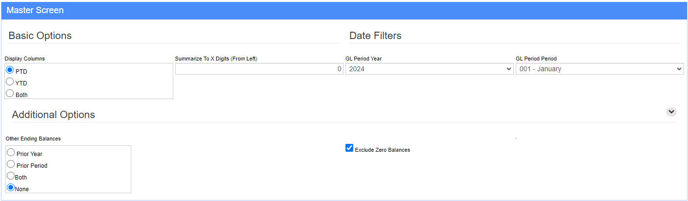 Income Statement.png