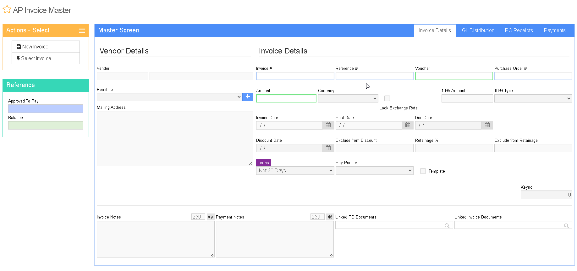 AP Invoice Master Screen.png
