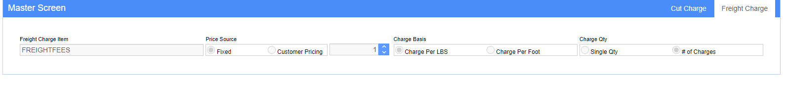 Freight charge setup.png