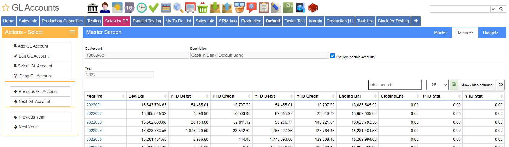 GL Account Balance Tab Screen.png