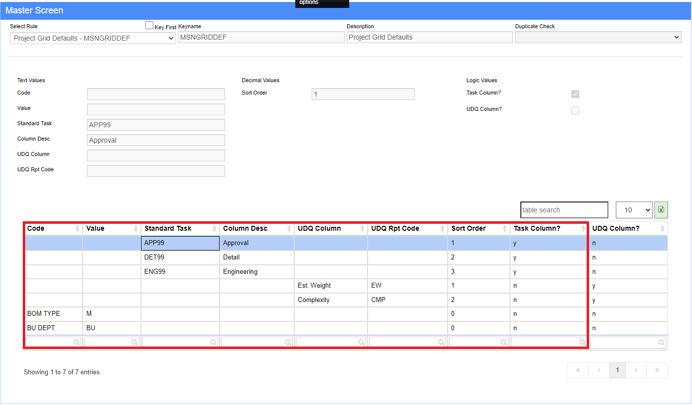 Project Grid Tasks.png