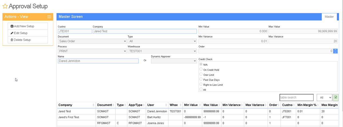 Approval Setup Screen.png