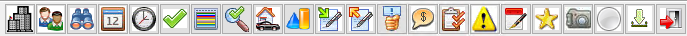 Desktop tool bar.png