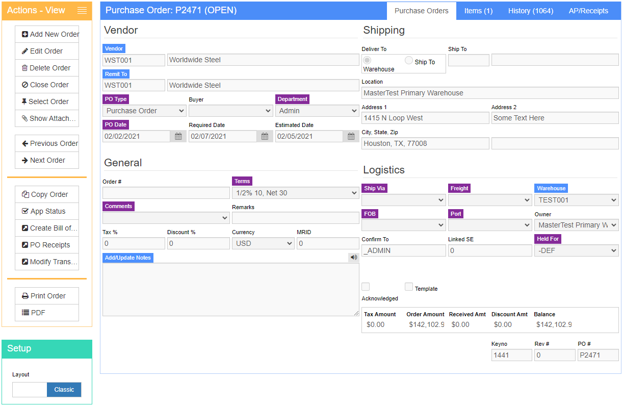 Existing Purchase Order.png