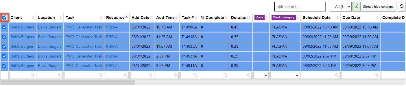 Task Grid.png