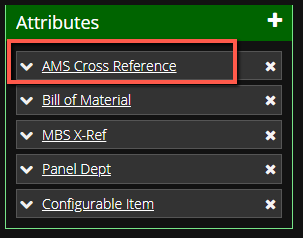 AMS Item Attribute.png